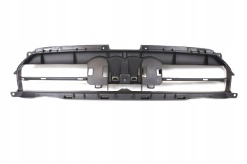 ATRAPA WEWNĘTRZNA GRILL AUDI A4 B8 FL 2013-2015