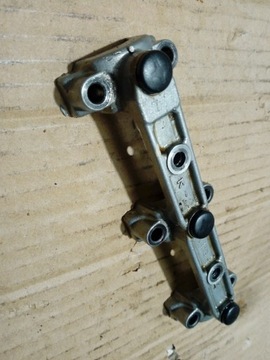 МОСТ ОПОРА РАСПРЕДВАЛА YAMAHA FZS