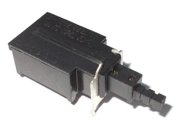 PRZEŁĄCZNIK WYŁĄCZNIK SIECIOWY ISOSTAT KDC-A16 (01