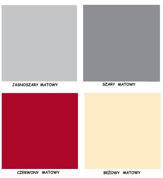 МЕБЕЛЬНЫЙ ШПОН САМОКЛЕЯЩИЕСЯ ОБОИ DC-FIX ОБОИ