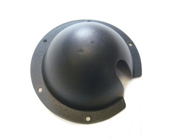 HARLEY DAVIDSON V-ROD 04+ OBUDOWA DEKIEL LAMPY