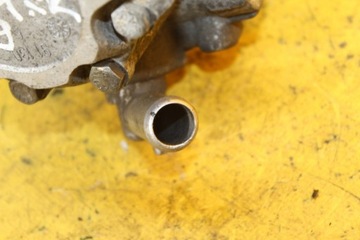 POMPA WSPOMAGANIA BOXER JUMPER 1.9 D