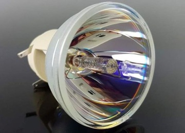 LAMPA BENQ W1100 W1200 MP670 EP3230 HP3325 MP735