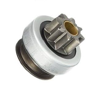 BENDIX STARTÉR CHRYSLER PT CRUISER 02-10 2.4L