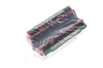ПОДШИПНИК ЛИНЕЙНОГО ДЕРЖАТЕЛЯ HIWIN HGH15CA ZOH