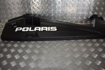 POLARIS RZR 900/1000/TURBO НИЖНИЙ СЛАЙДЕР ПРАВОЙ РАМЫ