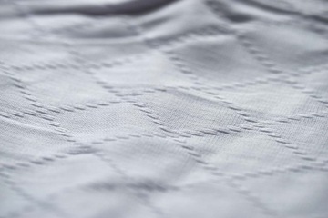 ЧЕМПИОН МИРА РЕКОМЕНДУЕТ ADIDAS JUDOGA 500г 150см