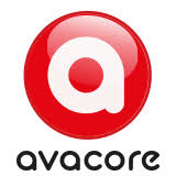 РАБОЧАЯ ОБУВЬ ЗАЩИТНАЯ лодыжки R 45 УСИЛЕННАЯ ОБУВЬ PRAMA S1 С НОСКОМ