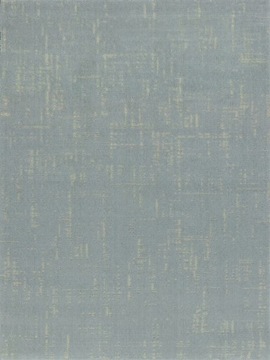 SCANDIA DYWAN PRZECIERANY 160x230 CANVAS - NOWOŚĆ