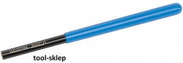 Zestaw do naprawy gwintowM6x1 V-COIL