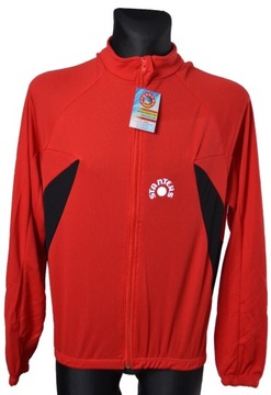 STANTEKS- BLUZA ROWEROWA - S