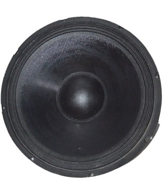 Głośnik subwoofer LANEY CX15A 300W 380 mm