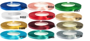 Приглашения с просьбой благословения родителей ВО