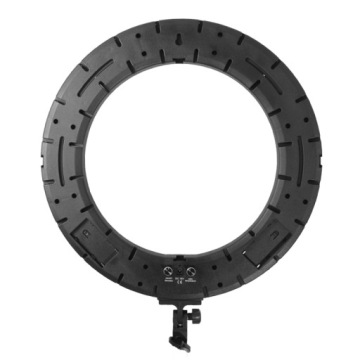 СВЕТОДИОДНАЯ КОЛЬЦЕВАЯ ЛАМПА 60ВТ для ДИФФУЗОРА ДЛЯ МАКИЯЖА