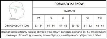 КОВРИК ICON AIRFLITE + СТЕКЛЯННОЕ ЗЕРКАЛО RST ШЛЕМ SPORT S