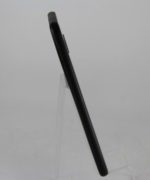 МУМИЯ ВЫСТАВКА ПРЕДСТАВИТЕЛЬ ВЫСТАВКИ SAMSUNG S10E