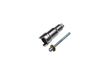 Tulejka do zaworu Putzmeister M740 oryginał