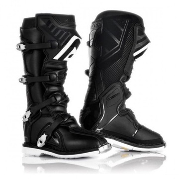 Acerbis X-PRO V (fox thor sidi fly,o'neal)od ProMX