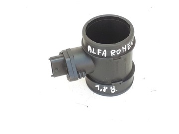 ALFA ROMEO OE 0280218019 VÁHA VZDUCHU