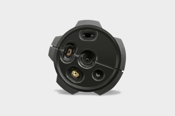 Копье для шайб KARCHER MP 145 2.643-2390.0