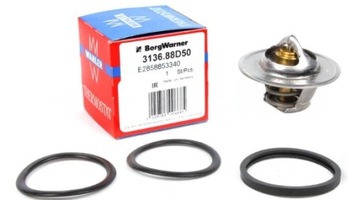 WAHLER TERMOSTAT CITROEN EVASION JUMPER SAXO