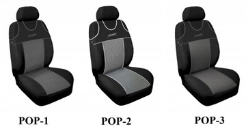 АВТОЧЕХОЛЫ ДЛЯ СТИЛУСОВ С ЗАДНИКОЙ