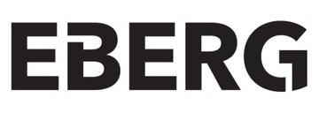 Уплотнитель ClimaLock EBERG для окон кондиционера