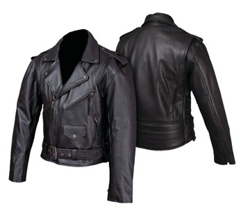KURTKA MOTOCYKLOWA RAMONESKA RYPARD KSM003/M