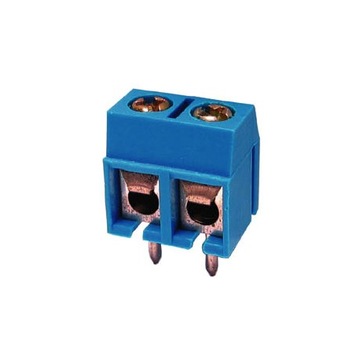 ZŁĄCZA ARK 2 PIN 5/2 do druku (5 szt.)