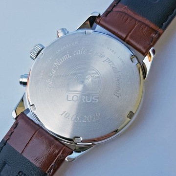 НОВЫЕ ЧАСЫ CASIO VINTAGE B640WD-1AVEF + ГРАВИРОВКА