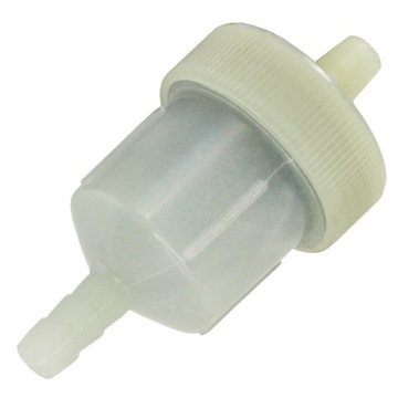 УНИВЕРСАЛЬНЫЙ ТОПЛИВНЫЙ ФИЛЬТР 2Т, СЪЕМНЫЙ ИНДИКАТОР ROMET