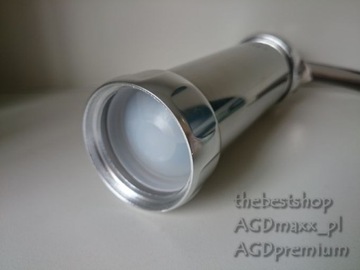 Машина COOKIE PRESSURE 1/3750