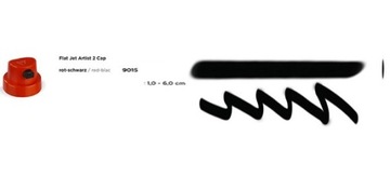 БЛЕСК КАЖДОГО ЦВЕТА RAL 88 - 92% НИТРО СПРЕЙ 400МЛ