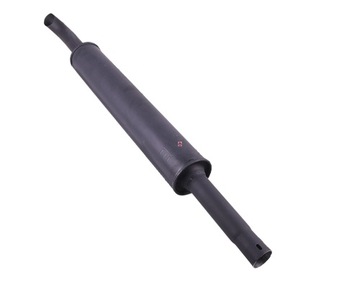 Tłumik okrągły 1140mm C-360 ORYG.URSUS 42102070U