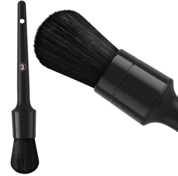 K2 31 мм детализация, эффективные 5 штук