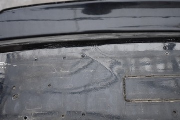 БАМПЕР ALFA ROMEO GT 156038278 03-10