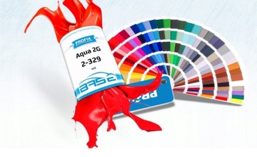 Приложение идеальный корректор цвета от царапин