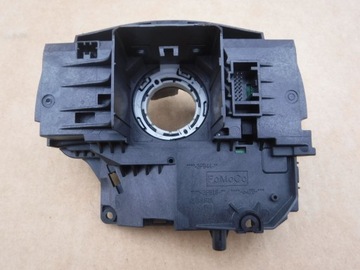 Лента втягивающая подушка безопасности FORD ESCAPE LIFT США 2018