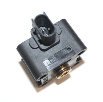 Катушка клапана ECAS EZP WABCO 4420010011 НОВАЯ