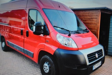 ПЕРЕМЫЧКА БОКОВОГО ОКНА ТРЕУГОЛЬНИК DUCATO BOXER ЛЕВАЯ ПРАВАЯ 2006 - 2024 оригинал