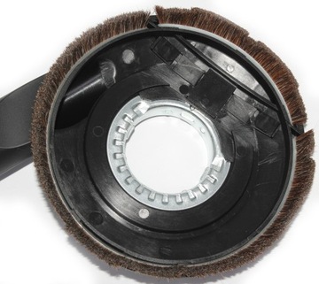 ШЛИФОВАЛЬНАЯ КРЫШКА ДЛЯ GWS 8-14 D115-125MM