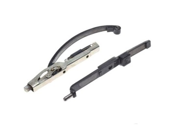 PROWADNICA ŁAŃCUCHA ROZRZĄDU ŚLIZG BAROSSA 250 SMC JIALING ATV