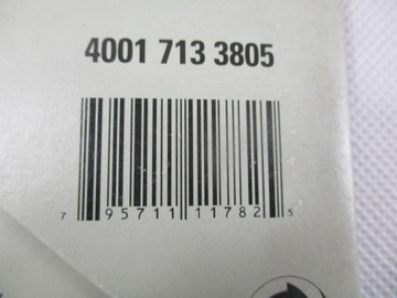 Stihl FS 80 110 120 FR KA KM KR косящий диск