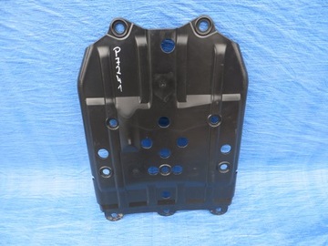 НАПОЛЬНАЯ КРЫШКА ДВИГАТЕЛЯ POLARIS RANGER ОРИГИНАЛЬНАЯ НОВАЯ