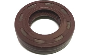 Uszczelniacz simering 16x30x7 12013061