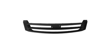 ATRAPA GRILL IVECO DAILY '06-'09 zewnętrzna