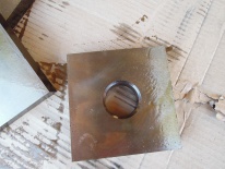 НОЖНИЦЫ ZREMB