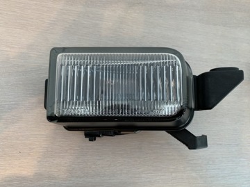 LAMPA PRZECIWMGIELNA PRZÓD LEXUS ES300 81220-33030