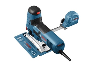 КОМПАС KS 3000 + FSN SA ДЛЯ ЛОБЗИЛОВ GST BOSCH