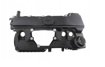 КЛАПАННАЯ КРЫШКА BMW 3 E46 316,318 -2005